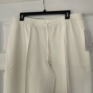 Athleta Endeavor Wide Length Pant